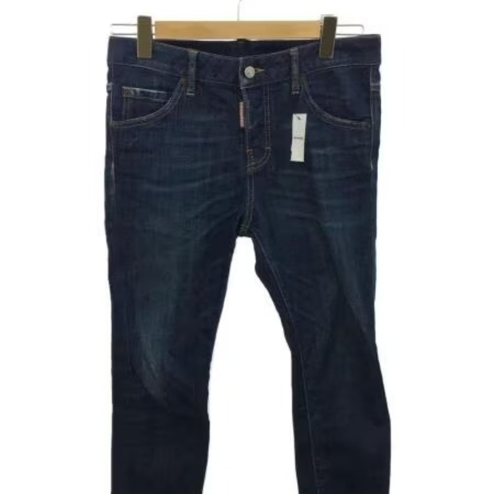 dsquared2 Jeans Pants - Picture 2 of 5